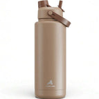 Brown / 1100ml