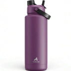 Prune Violet / 1100ml
