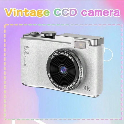 //img.ltwebstatic.com/v4/j/spmp/2025/08/05/fa/17543900802e03ab5364d272d90455433caabf046c_square_thumbnail_900x.webp
