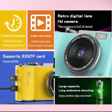 //img.ltwebstatic.com/v4/j/spmp/2025/08/05/fc/1754390120ab552c2214c7c37f303769735bafb2ff_square_thumbnail_900x.webp