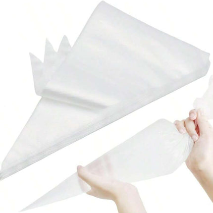 //img.ltwebstatic.com/v4/j/spmp/2025/08/05/3a/17543902397702f9e8cf008c2714d82f8e6d3ce7c7_square_thumbnail_900x.webp