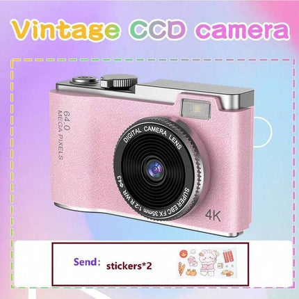 //img.ltwebstatic.com/v4/j/spmp/2025/08/05/47/1754390264853094440db8dce06b1631e43c03cdde_square_thumbnail_900x.webp