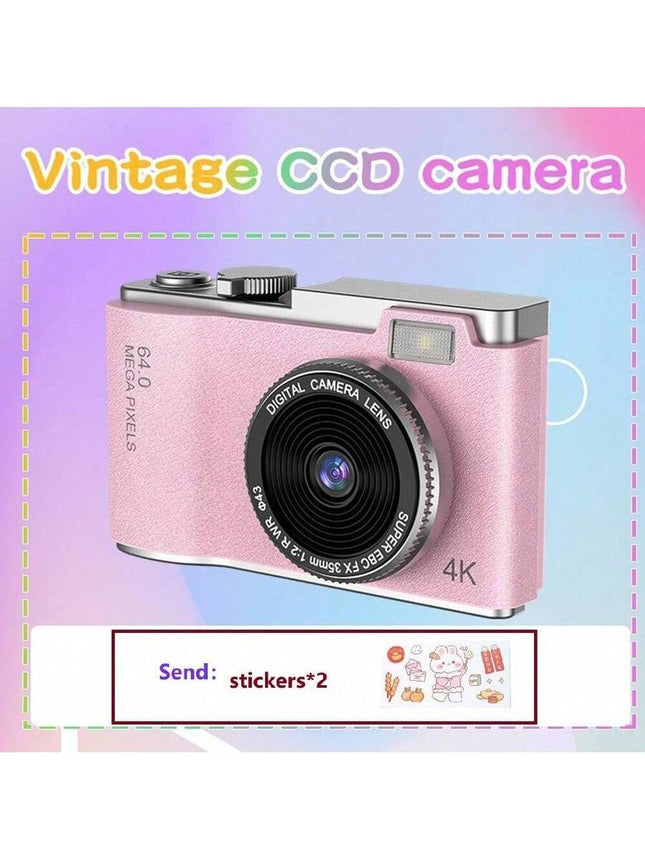 //img.ltwebstatic.com/v4/j/spmp/2025/08/05/47/1754390264853094440db8dce06b1631e43c03cdde_square_thumbnail_900x.webp