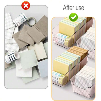//img.ltwebstatic.com/v4/j/pi/2025/08/05/5d/17543903244ae7a629fa6c9c6622c1ec2257d2401b_thumbnail_900x.webp