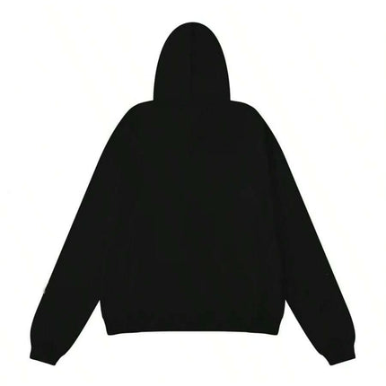//img.ltwebstatic.com/v4/j/spmp/2025/08/05/76/17543929825c930a508b2336358738ff18b7062fc3_square_thumbnail_900x.webp