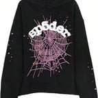 Black Sweatshirt / M