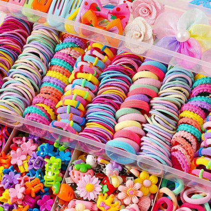 //img.ltwebstatic.com/v4/j/spmp/2025/08/05/29/1754403809e19e0ca3c99f46feb52873e41a15fc5e_thumbnail_900x.webp