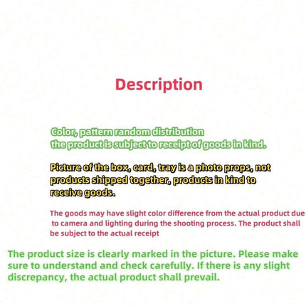 //img.ltwebstatic.com/v4/j/spmp/2025/08/05/e9/1754404899cb3cc4a63fab2286544227e8fed1d8e9_thumbnail_900x.webp