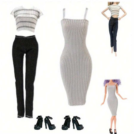 //img.ltwebstatic.com/v4/j/spmp/2025/08/06/41/1754410607fdc21ef8918a6a301f4efbf57f2565dc_square_thumbnail_900x.webp