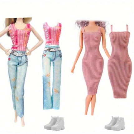//img.ltwebstatic.com/v4/j/spmp/2025/08/06/6d/17544106088ee7fc64880f54680bf5dcba1d5c98fc_square_thumbnail_900x.webp
