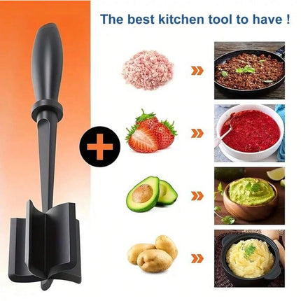 //img.ltwebstatic.com/v4/j/spmp/2025/08/06/7c/1754448524af625a004a1b151f5188f2b221cf26ff_square_thumbnail_900x.webp