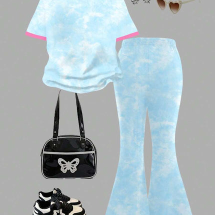 //img.ltwebstatic.com/v4/j/pi/2025/08/06/28/1754448715e336f3d30a7ca5c240c04cc634579a6f_thumbnail_900x.webp
