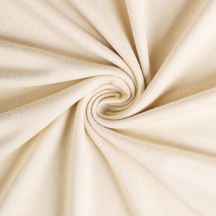 //img.ltwebstatic.com/v4/j/spmp/2025/08/06/4e/17544489334cea82a369347aeb578839f3c0a90bf3_thumbnail_900x.webp