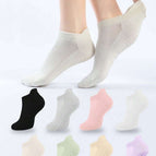 Multicolor_2 / 4 Pairs