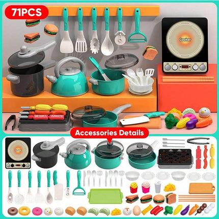 //img.ltwebstatic.com/v4/j/spmp/2025/08/06/48/17544503042d6b7fa2a68d74c40be520a43f747911_square_thumbnail_900x.webp