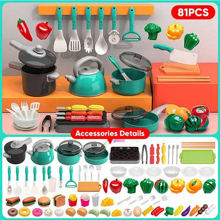 //img.ltwebstatic.com/v4/j/spmp/2025/08/06/0e/1754450311ba77828b33cfebd6b2a95b09d6f444ce_square_thumbnail_900x.webp