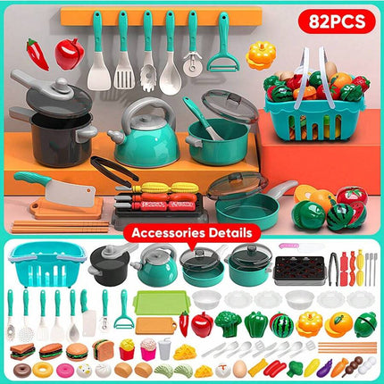 //img.ltwebstatic.com/v4/j/spmp/2025/08/06/1e/1754450311d607925c228c8c995a8dc3d0bf9d0132_square_thumbnail_900x.webp