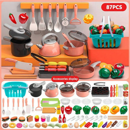 //img.ltwebstatic.com/v4/j/spmp/2025/08/06/00/1754450383acb50d74a6aea8107e1fd88d1a40808a_square_thumbnail_900x.webp