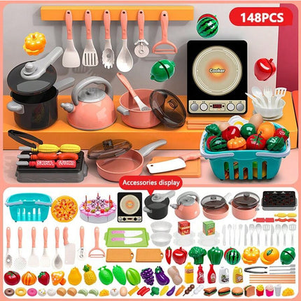 //img.ltwebstatic.com/v4/j/spmp/2025/08/06/73/1754450416ba843b0bfcc489958f00abd055eb4b3e_square_thumbnail_900x.webp