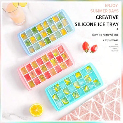 //img.ltwebstatic.com/v4/j/spmp/2025/08/06/c5/175445276010d8e16cc23cc310d50d41fd8f42e3f0_square_thumbnail_900x.webp