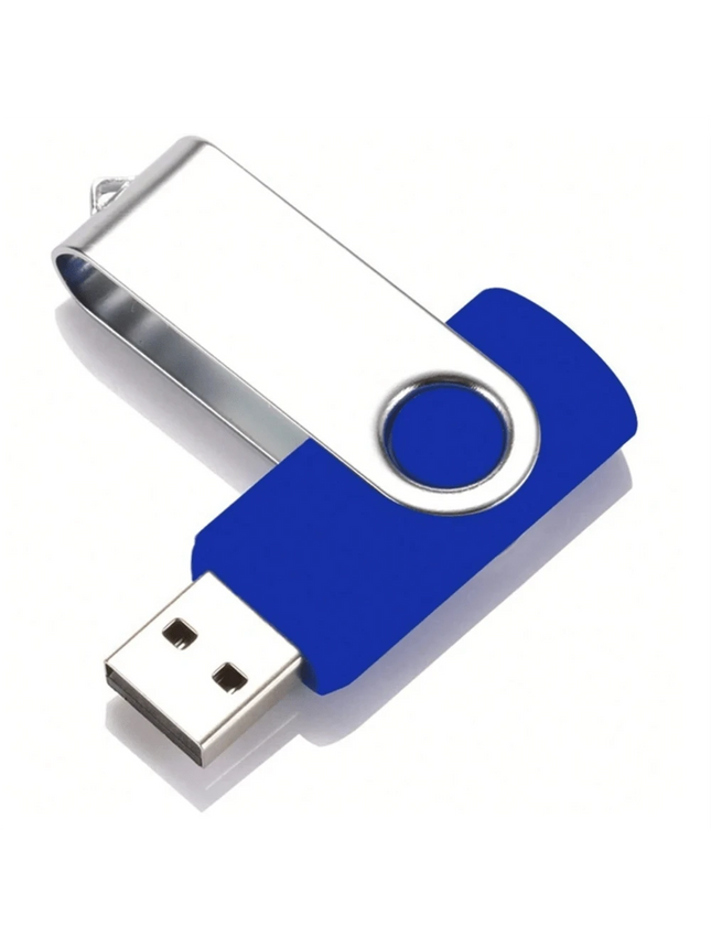 //img.ltwebstatic.com/v4/p/spmp/2025/08/06/b1/1754454192b33412a96e0fbb38b8ba2ec38bfacf7f_square_thumbnail_900x.webp