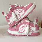 Pink / EUR29