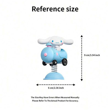 //img.ltwebstatic.com/v4/j/spmp/2025/08/06/3a/17544618895648039873a3ded8037075156c3e2c5d_square_thumbnail_900x.webp