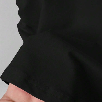 //img.ltwebstatic.com/v4/j/pi/2025/08/06/57/1754462770ee2c86ae2bc2d1a643eed4e5d7da9fed_thumbnail_900x.webp
