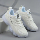 White / EUR44