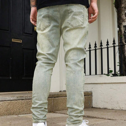 //img.ltwebstatic.com/v4/j/pi/2025/08/06/5b/175446743362ddc5d65d69e9fedf600b1c499e2656_thumbnail_900x.webp