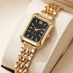 Gold_2 / one-size