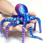 Purple / one-size