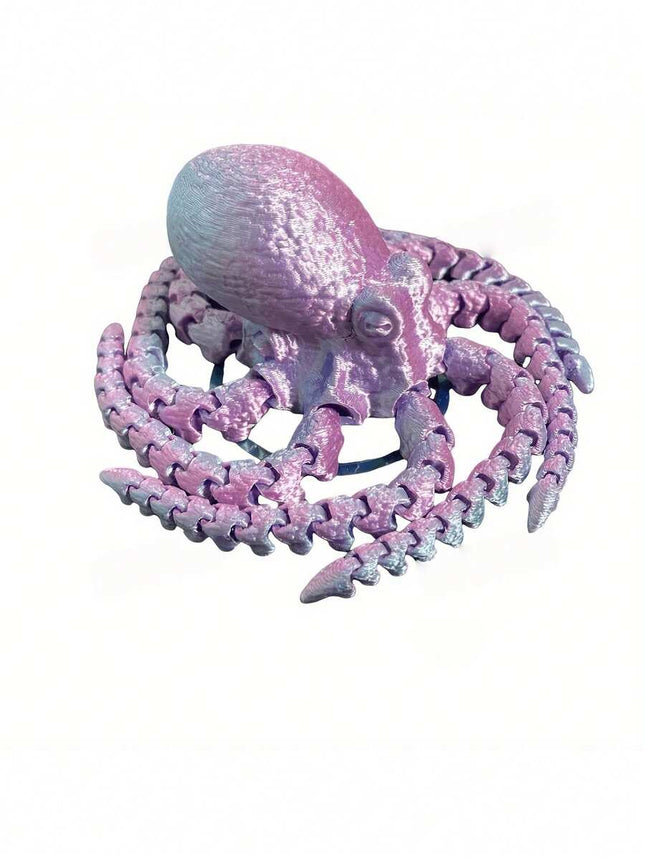 //img.ltwebstatic.com/v4/j/spmp/2025/08/06/ca/175447205340614df0f5fe975a8aadd86889bf64c7_thumbnail_900x.webp