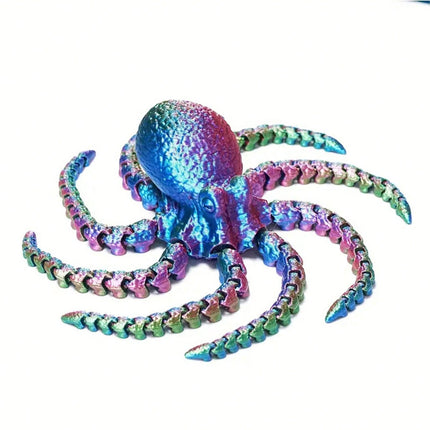 //img.ltwebstatic.com/v4/j/spmp/2025/08/06/9e/1754472053fc49690cf6077330f1e1d7ea429f4f1e_thumbnail_900x.webp
