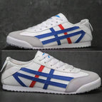 Royal Blue / EUR42