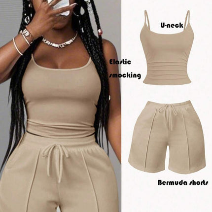 //img.ltwebstatic.com/v4/j/pi/2025/08/07/8f/17545325552f2c030c48df0f406d3b8214da00879b_thumbnail_900x.webp