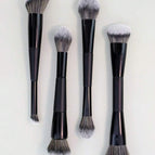Black / 4pcs