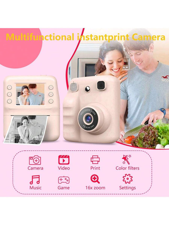 //img.ltwebstatic.com/v4/j/spmp/2025/08/07/0a/1754537692dda6996532132dcf535ee5ccd7c36444_square_thumbnail_900x.webp