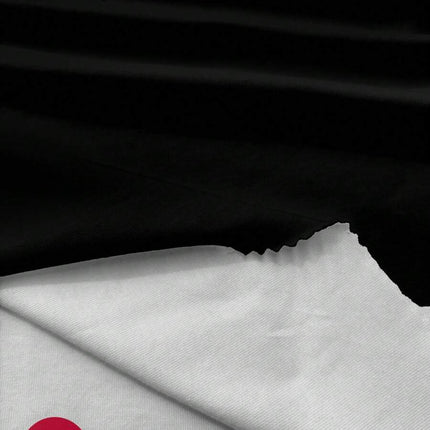 //img.ltwebstatic.com/v4/j/pi/2025/08/07/af/17545454704aa57a7b6ece9cd934252ff77afe4ae4_thumbnail_900x.webp