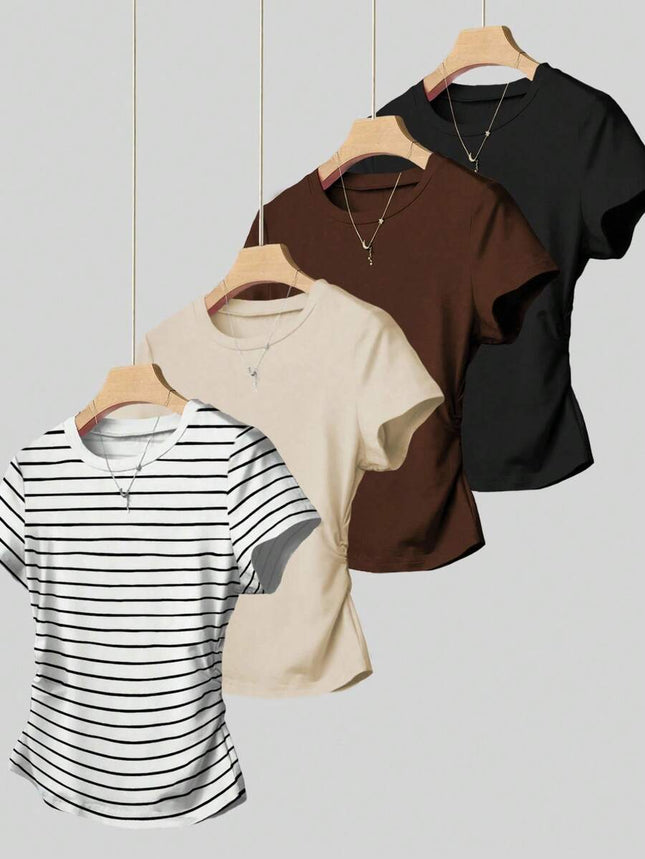 //img.ltwebstatic.com/v4/j/pi/2025/08/07/d7/1754549695da20912cea2e5d66bd9caca9d4c0333c_thumbnail_900x.webp