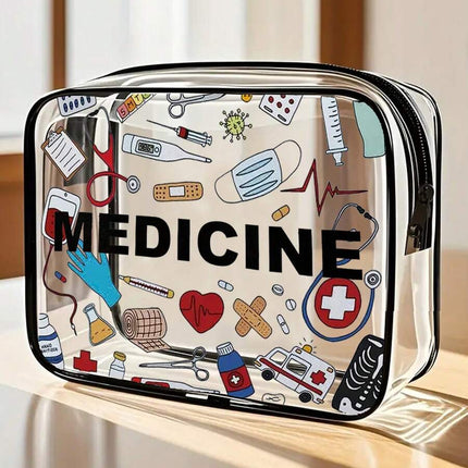 //img.ltwebstatic.com/v4/j/spmp/2025/08/07/5a/17545516933ff4e3e5e4f623334f03d33e6f778899_thumbnail_900x.webp