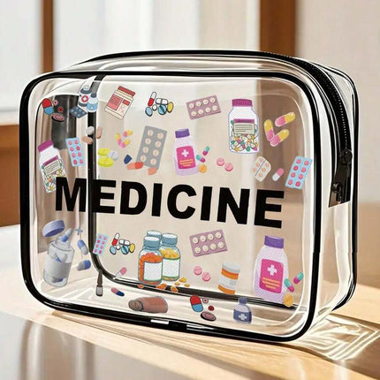 //img.ltwebstatic.com/v4/j/spmp/2025/08/07/5f/1754552043ea71a8c089072a686f6b044e0fb3a1ca_thumbnail_900x.webp