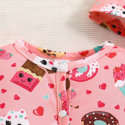 //img.ltwebstatic.com/v4/j/pi/2025/08/07/fc/1754553527c7d00e6301363afb069c6550ae4d3235_thumbnail_900x.webp