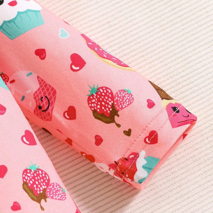 //img.ltwebstatic.com/v4/j/pi/2025/08/07/be/1754553528fe04a7c3459fb7a0e7c5b0b1da4924e9_thumbnail_900x.webp