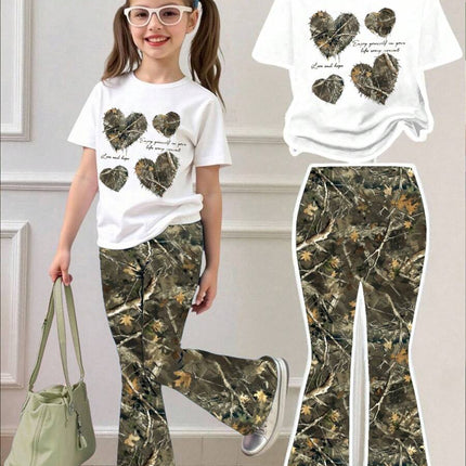 //img.ltwebstatic.com/v4/j/pi/2025/08/07/36/1754554147479266e195bada3d0c56621137609fa6_thumbnail_900x.webp