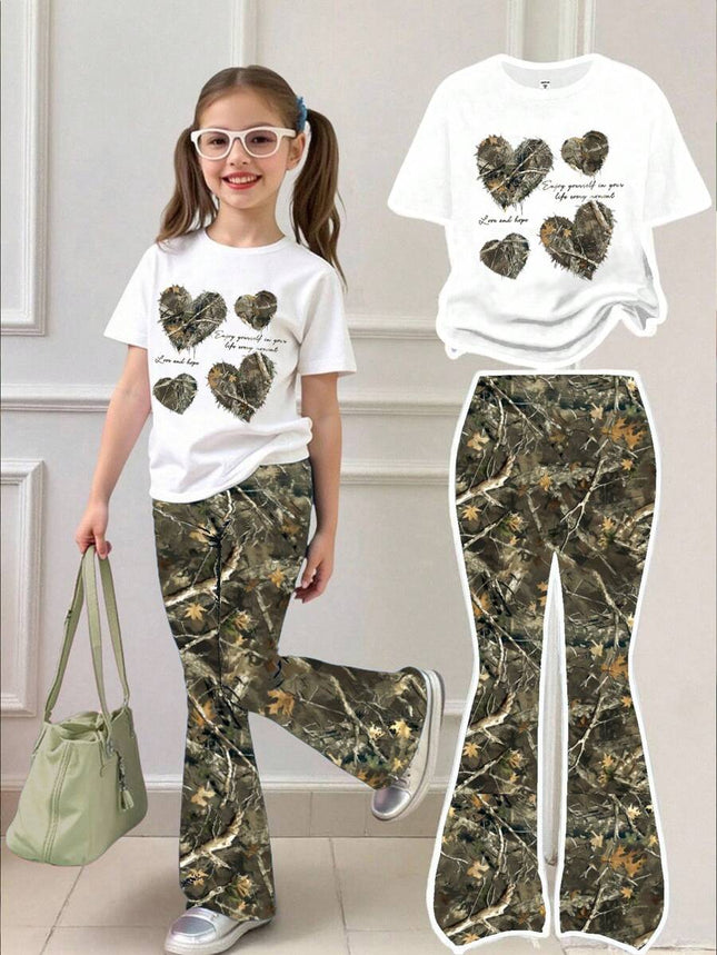 //img.ltwebstatic.com/v4/j/pi/2025/08/07/36/1754554147479266e195bada3d0c56621137609fa6_thumbnail_900x.webp