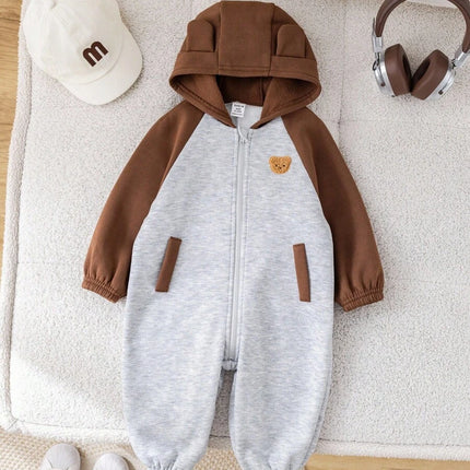 //img.ltwebstatic.com/v4/j/pi/2025/08/07/0b/1754555265f3db0adfa4f5c1b5722cf57da7d1f8fc_thumbnail_900x.webp