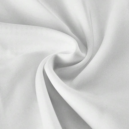 //img.ltwebstatic.com/v4/j/pi/2025/08/07/80/17545567026fc8a38b33293ffca18505dd03ccd712_thumbnail_900x.webp