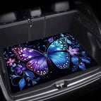 Multicolor / Butterfly