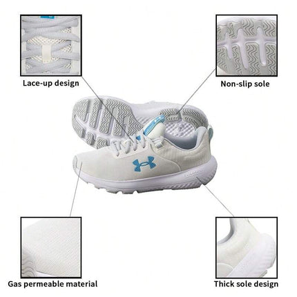 //img.ltwebstatic.com/v4/j/spmp/2025/08/07/ca/17545601908b348cda7f10f4c802179a95ec0ca812_square_thumbnail_900x.webp